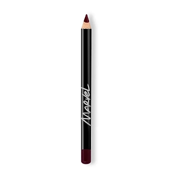 MARVEL COSMETICS Карандаш для губ 327 / Marvel Cabaret 4,18 гр, фото 2