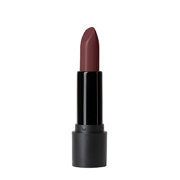 Помада кремовая для губ 08 / Deep Impact Lipstick 4,5 гр