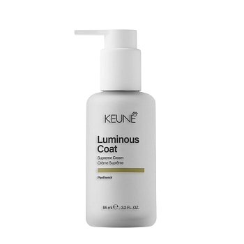 Крем эффект ламинирования / Luminous Coat 95 мл
