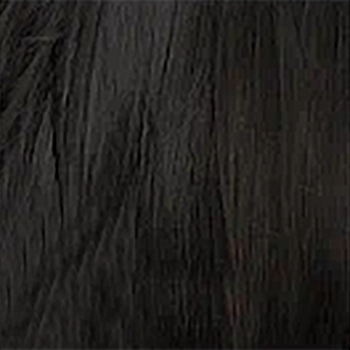 7.07 краска для волос, ледяной шоколадный блондин / ICE CHOCOLATE BLOND 100 мл