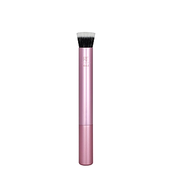 Кисть для тональной основы / Real Techniques Seamless Complexion Brush