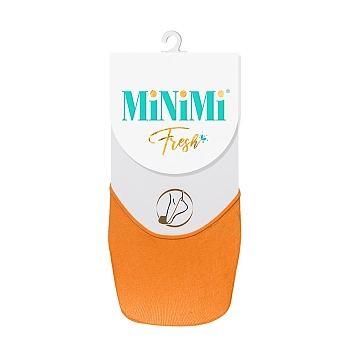 Полуподследники Orange 0 / Mini MINI CLUB