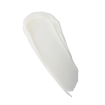 ARAVIA Professional Крем-баттер суперпитательный с маслом кокоса / ARAVIA Laboratories Nourishing Body Butter 150 мл, фото 2