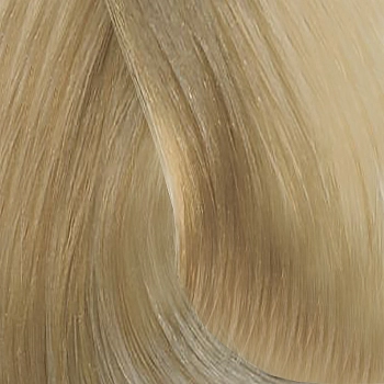 100 краситель перманентный для волос / Organic Care Permanent Color Platinum blonde 100 мл