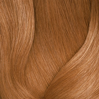 508BC краситель перманентный аммиачный, светлый блондин коричнево-медный / SoColor. beauty Extra. Coverage 90 мл