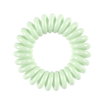 INVISIBOBBLE Резинка-браслет для волос / invisibobble ORIGINAL Easter Egg, фото 2