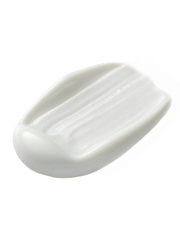 CHRISTINA Крем Заатар / Zaatar Cream Bio Phyto 75 мл, фото 4