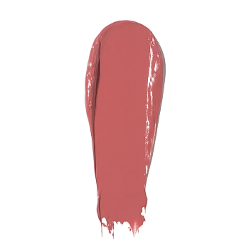 LARTE DEL BELLO Помада-бальзам для губ, 05 / Wet kiss, sweet kiss 4 гр, фото 3