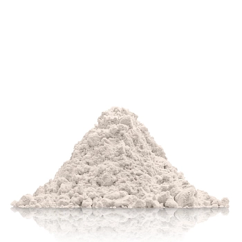 LEVISSIME Маска альгинатная с маслом арганы и коэнзимом Q10 / Argan Alge Mask 30 гр, фото 2