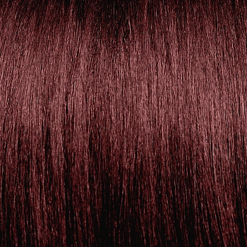 5/55 крем-краска безаммиачная, яркий светло-каштановый красный / Filter Douscolor 60 мл