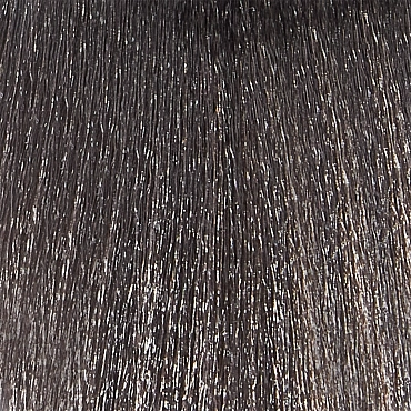 EPICA PROFESSIONAL 8.11 крем-краска для волос, светло-русый пепельный интенсивный / Colorshade 100 мл, фото 1