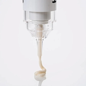 TEANA Бустер для нехирургической подтяжки лица Идеальный овал / EXPERT BOOST 20 мл, фото 6