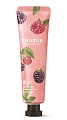 FRUDIA body  Крем для рук с дикой малиной 30 г