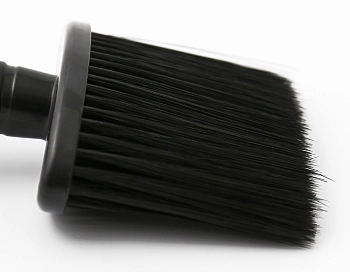 HAIRWAY Щетка-сметка искусственная щетина / Hairway, фото 2