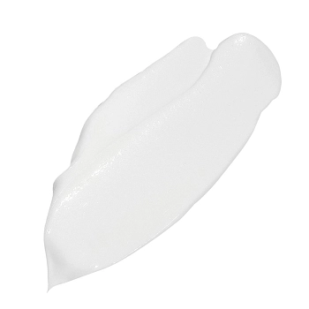 ARAVIA Professional Маска-керапластик интенсивный уход с кератином / Keraplastic Mask 200 мл, фото 3