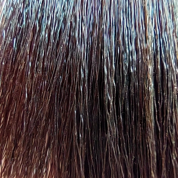 3 крем-краска для волос, холодный темно-каштановый / Nature Color Plex 120 мл