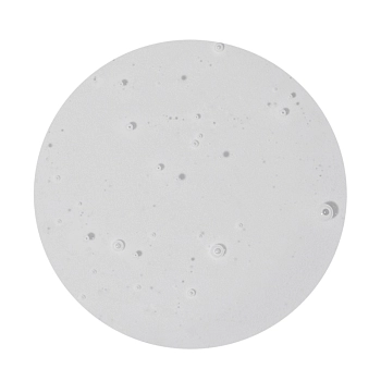 ARAVIA Professional Шампунь для ежедневного применения с пантенолом / Daily Care Shampoo 250 мл, фото 3