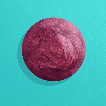 MATRIX 10P тонер гелевый / MX TC 90 мл, фото 5