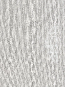 OMSA Носки женские укороченные Grigio Chiaro 35-38 / ECO 252, фото 4