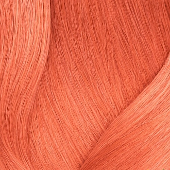 8CR тонер гелевый / MX TC 90 мл