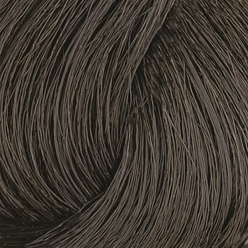 5.1 крем-краска для волос, светлый коричневый пепельный / Million glow Private collection 100 мл