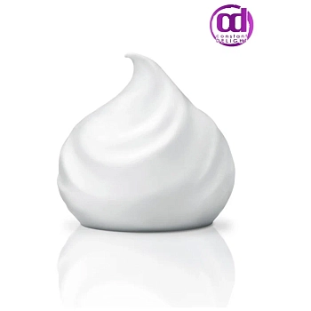 CONSTANT DELIGHT Мусс восстанавливающий с отрубями / Ricostruzione 250 мл, фото 2