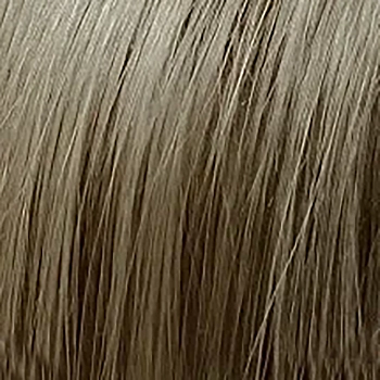 12.32 крем-краска для волос, специальный блонд бежевый / Colorshade 100 мл