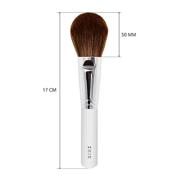 SHIK Кисть для лица SHIK №01, фото 2