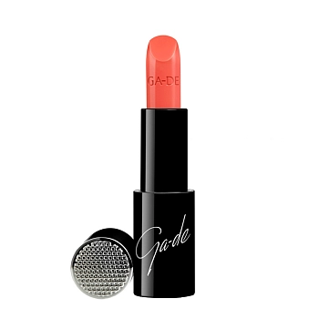 GA-DE Помада губная с интенсивным цветом № 872 / SELFIE 4,2 гр, фото 2