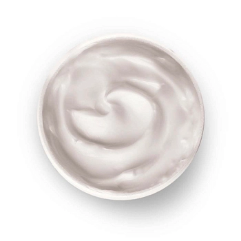 GUAM Крем интенсивно питательный для тела с маслом карите / INTHENSO 250 мл, фото 3