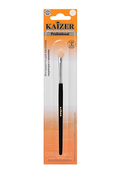KAIZER Аппликатор для век с ручкой, 125 мм, фото 3
