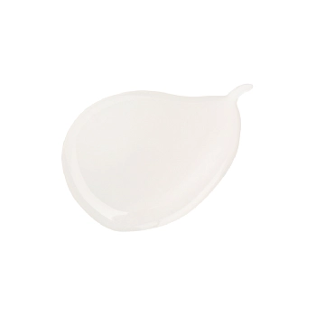 CHRISTINA Гель очищающий / Clean & Clear Cleanser Comodex 250 мл, фото 2