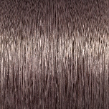 BOUTICLE 8/16 крем-краска для волос, светло-русый пепельно-фиолетовый / ATELIER TREND COLOR 100 мл, фото 1
