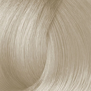 10/81 краска для волос (интенсивное тонирование), яркий блонд перламутрово-пепельный / LC NEW 60 мл
