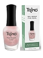 Укрепитель для ногтей розовый перламутр / Nail Repair Pink Pearl 9 мл