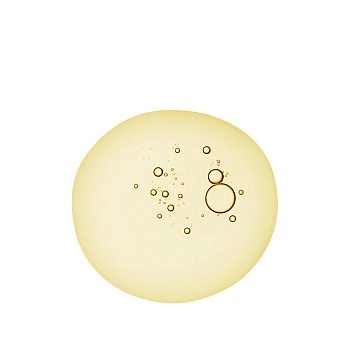 АЛЬПИКА Сыворотка восстанавливающая для области вокруг глаз с алоэ и ретинолом Revitalize Eye Serum 15 мл, фото 3