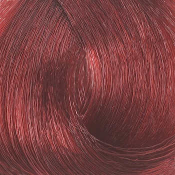 7.66 крем-краска, темный блондин интенсивно-красный / KERALEX hair color Dark Blonde Red Red 100 мл