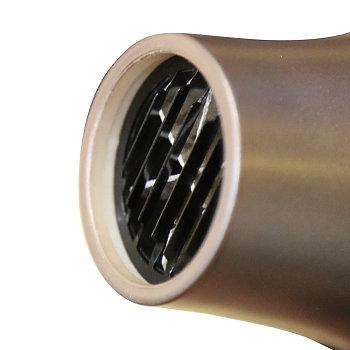 HAIRWAY Фен Hairway Monsoon 2400W, фото 15