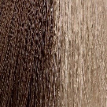 7.0 гель-краситель для волос без аммиака / Shine Shades 60 мл