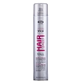 Лак сильной фиксации для укладки волос / Hair Spray Strong Hold HIGH TECH 500 мл