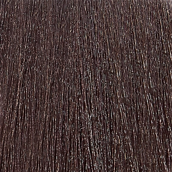 5.72 крем-краска для волос, светлый шатен шоколадно-перламутровый / Colorshade 100 мл