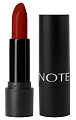Помада кремовая для губ 13 / Deep Impact Lipstick 4,5 г