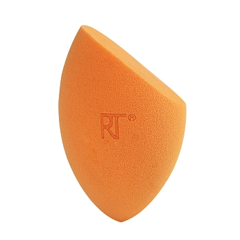 REAL TECHNIQUES Спонж для макияжа / Real Techniques Miracle Complexion Sponge, фото 3