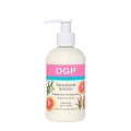 Крем востанавливающий для рук и тела / Sensational Solution DGP 260 мл
