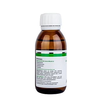 ARAVIA Professional Пилинг-гель для жирной кожи лица / OILY-Skin Control 100 мл, фото 6