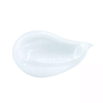 ARAVIA Professional Флюид увлажняющий с мочевиной для лица / Moisturizing Urea Fluid 50 мл, фото 5