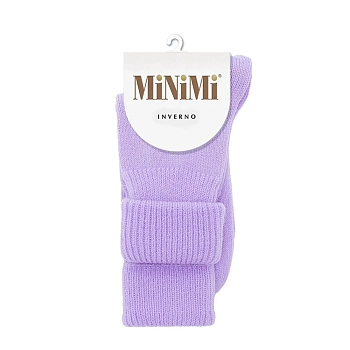 Носки Lilla (ONE SIZE) / MINI INVERNO 3301