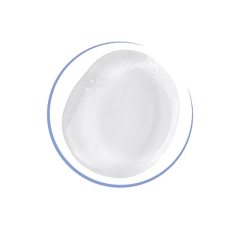 ARAVIA Professional Гель для умывания с гиалуроновой кислотой / Hyaluronic Cleansing Gel 200 мл, фото 3