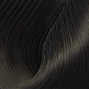 5.1 крем-краска перманентная, пепельный светло-коричневый / DEMAX 60 мл