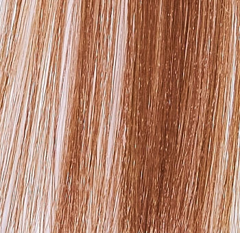 7/ краска для волос / Illumina Color 60 мл